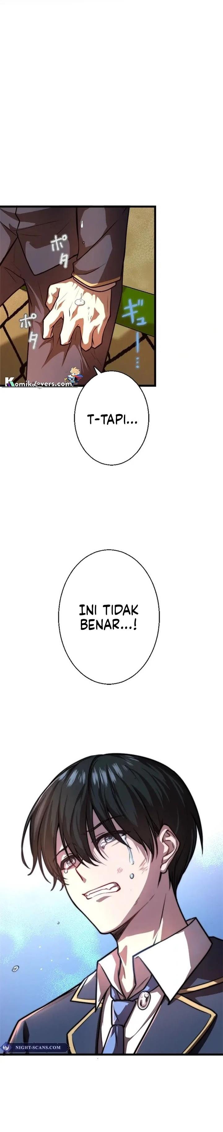 image-komik-aa-ikite-irutte-subarashii-chapter-2-19/44