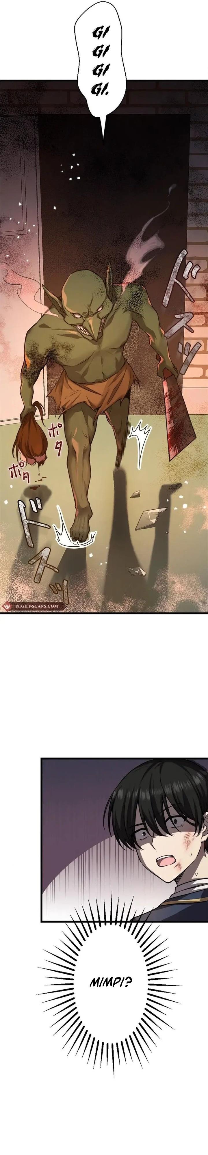 image-komik-aa-ikite-irutte-subarashii-chapter-2-22/44