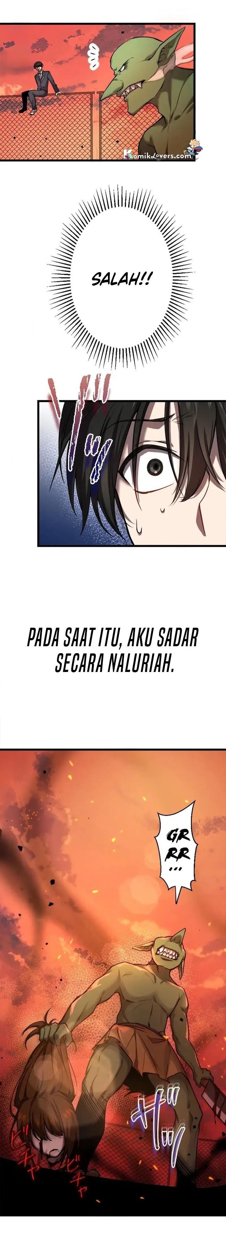 image-komik-aa-ikite-irutte-subarashii-chapter-2-23/44