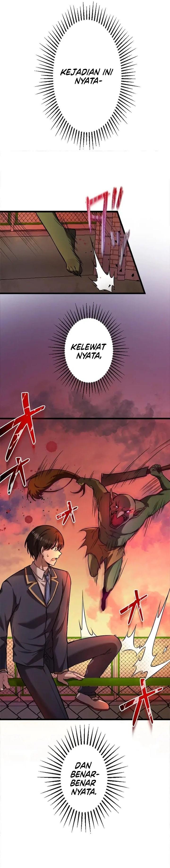 image-komik-aa-ikite-irutte-subarashii-chapter-2-24/44