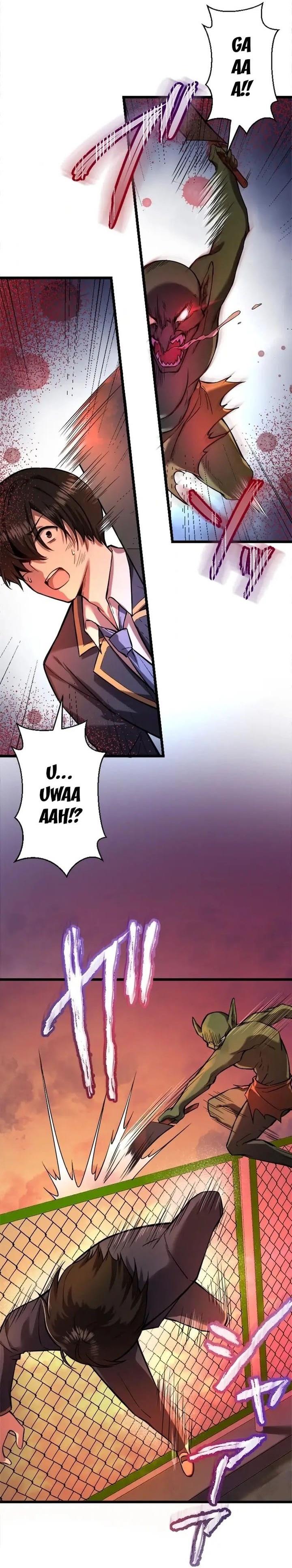 image-komik-aa-ikite-irutte-subarashii-chapter-2-25/44