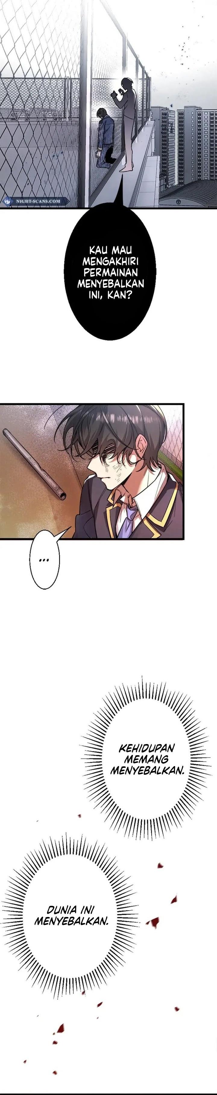 image-komik-aa-ikite-irutte-subarashii-chapter-2-29/44