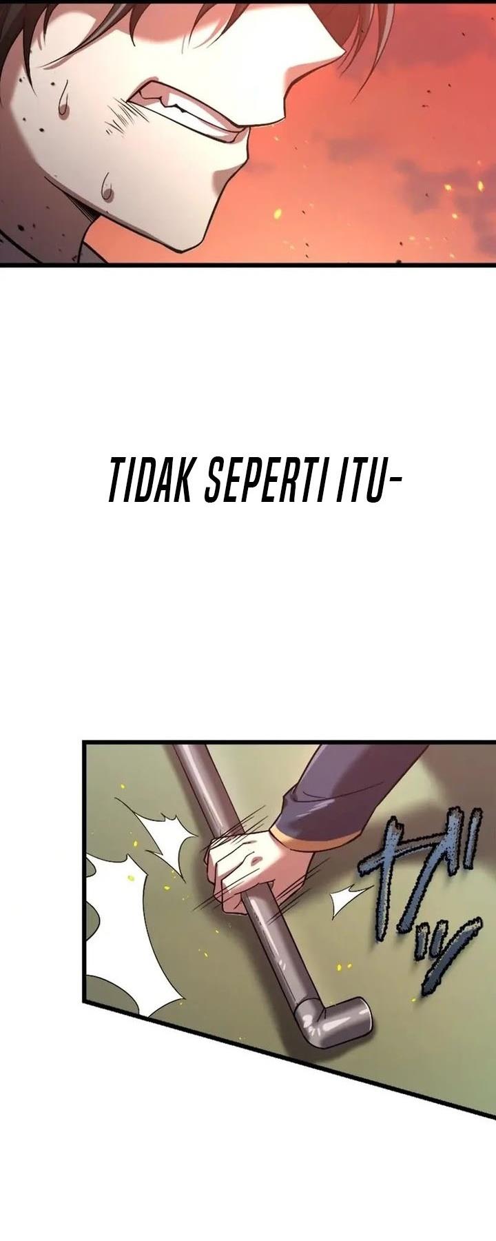 image-komik-aa-ikite-irutte-subarashii-chapter-2-32/44