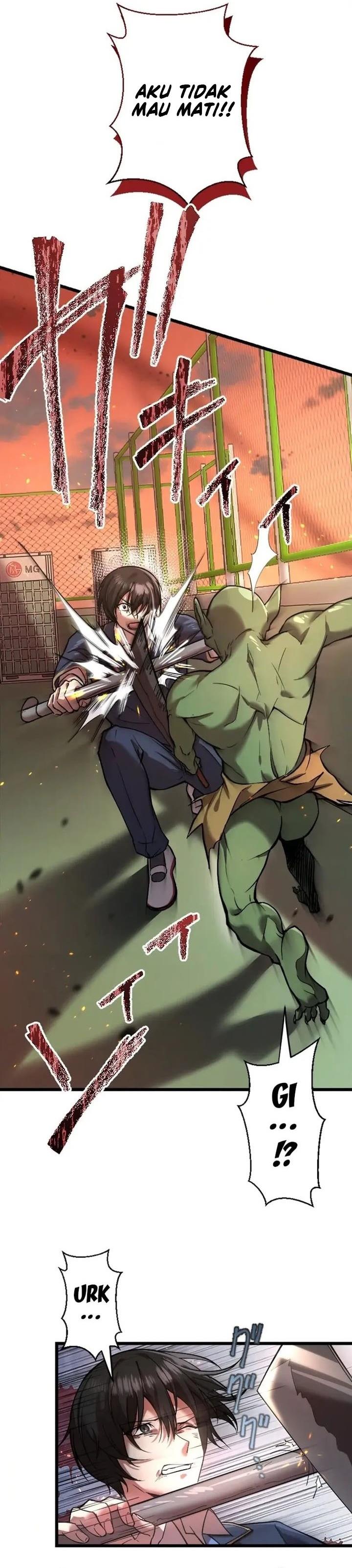 image-komik-aa-ikite-irutte-subarashii-chapter-2-33/44