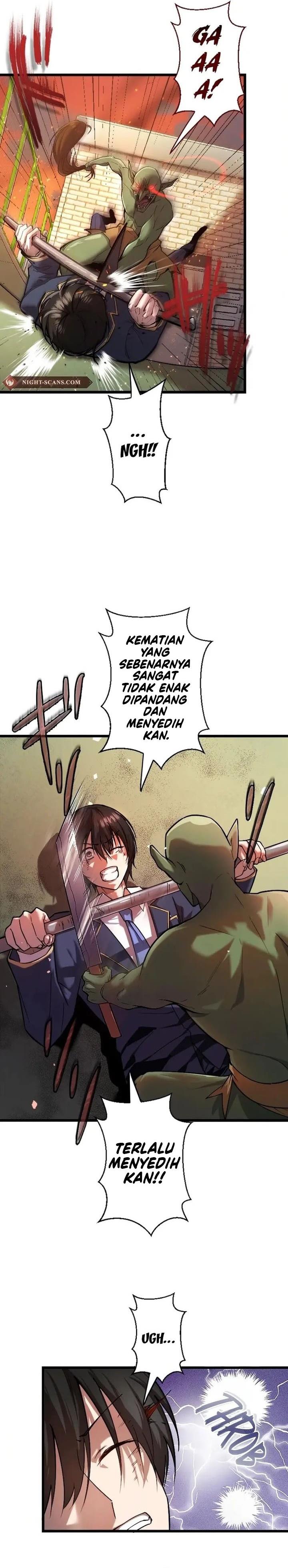 image-komik-aa-ikite-irutte-subarashii-chapter-2-34/44