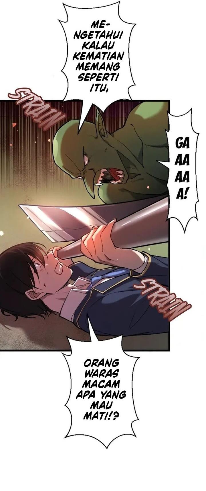 image-komik-aa-ikite-irutte-subarashii-chapter-2-35/44