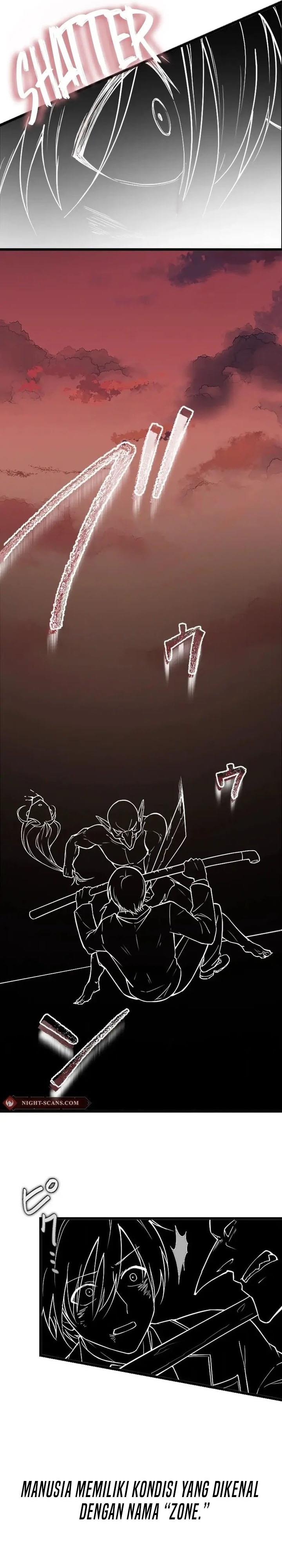 image-komik-aa-ikite-irutte-subarashii-chapter-2-38/44