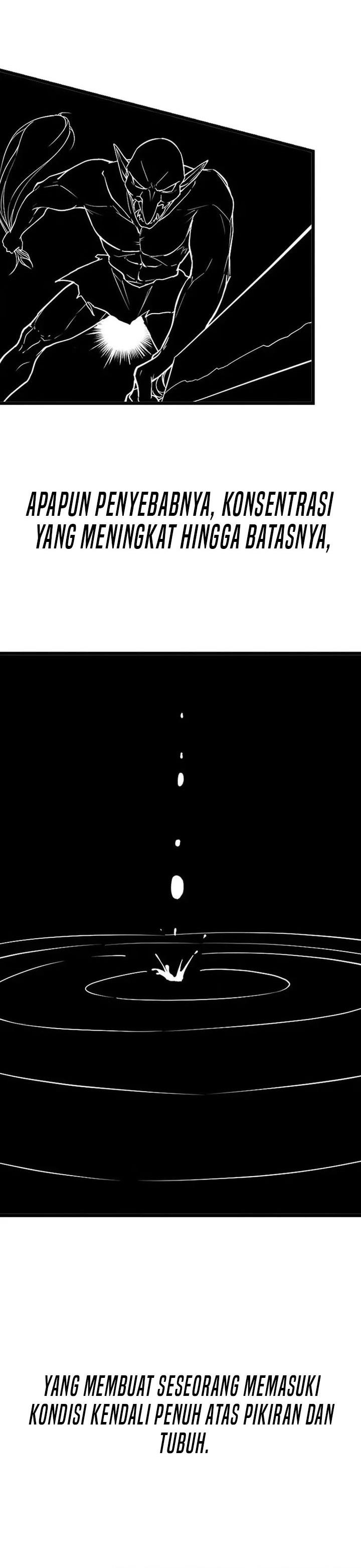 image-komik-aa-ikite-irutte-subarashii-chapter-2-39/44