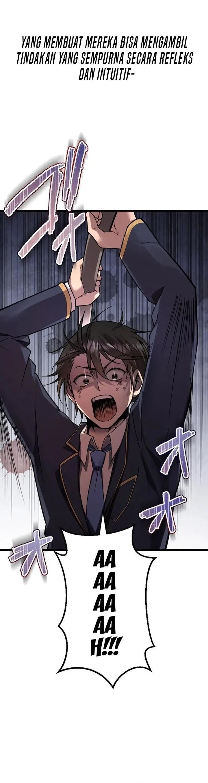 image-komik-aa-ikite-irutte-subarashii-chapter-2-41/44