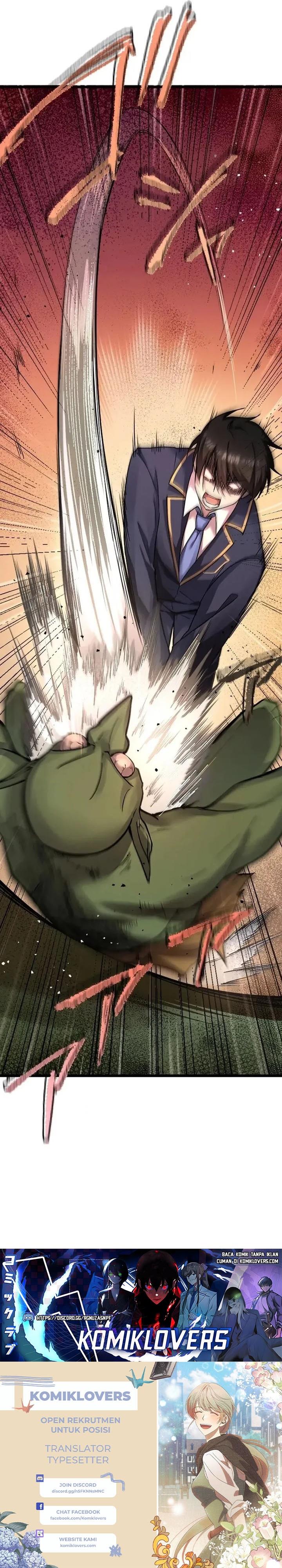 image-komik-aa-ikite-irutte-subarashii-chapter-2-42/44