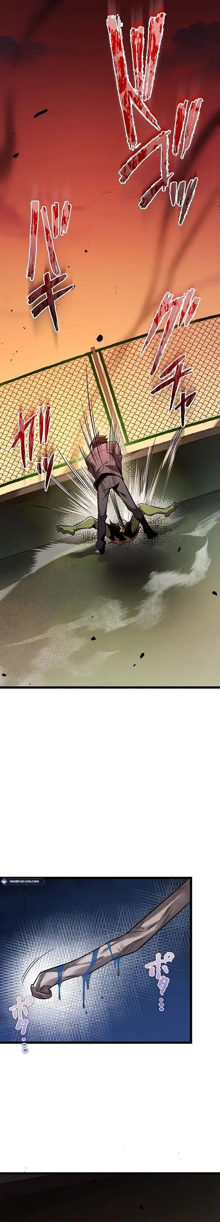 image-komik-aa-ikite-irutte-subarashii-chapter-3-0/44