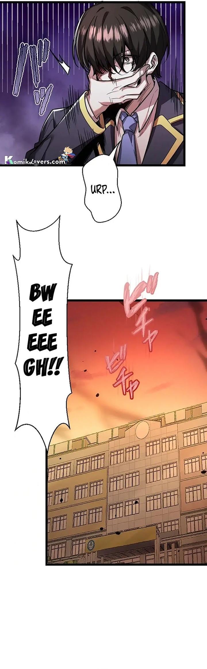 image-komik-aa-ikite-irutte-subarashii-chapter-3-2/44