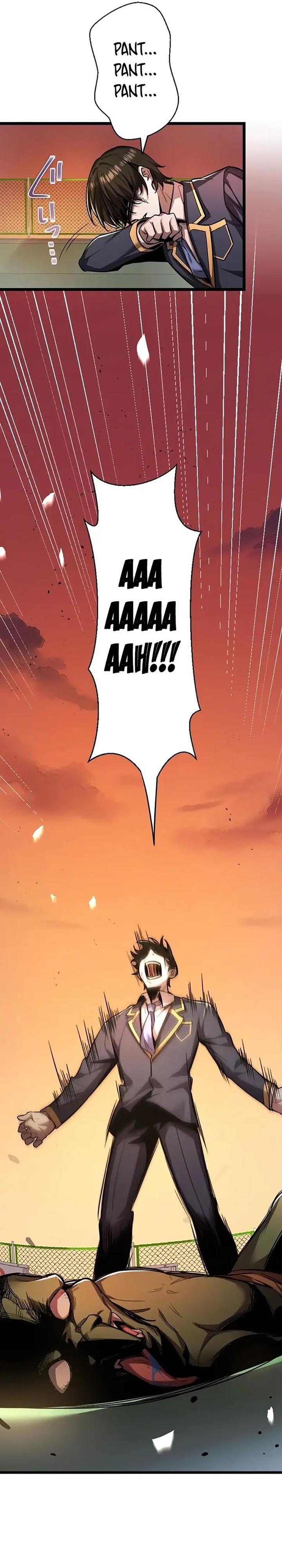 image-komik-aa-ikite-irutte-subarashii-chapter-3-3/44