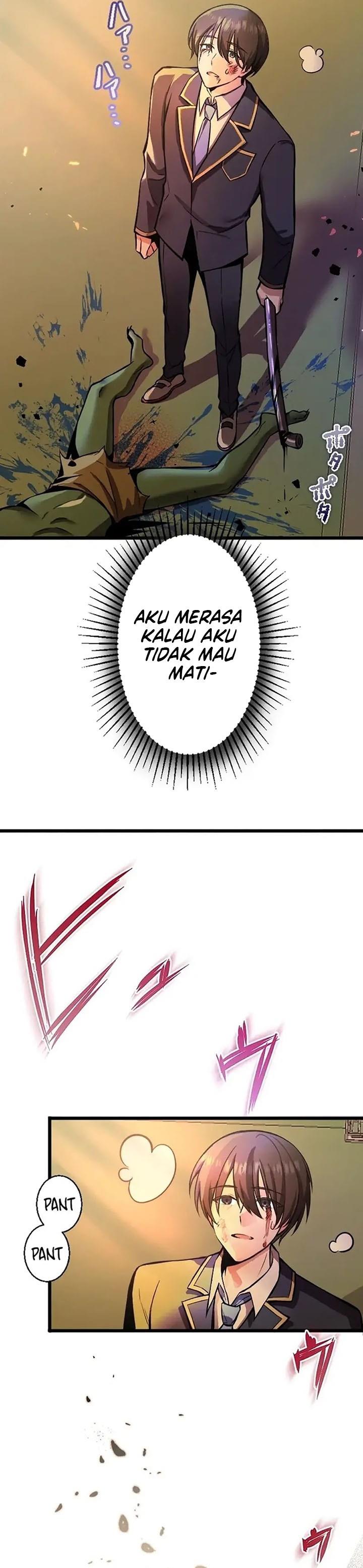 image-komik-aa-ikite-irutte-subarashii-chapter-3-5/44