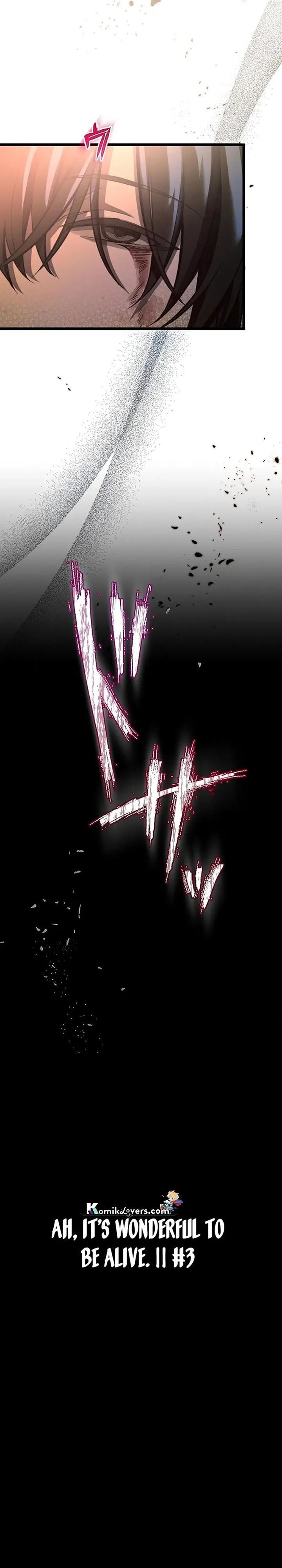 image-komik-aa-ikite-irutte-subarashii-chapter-3-6/44