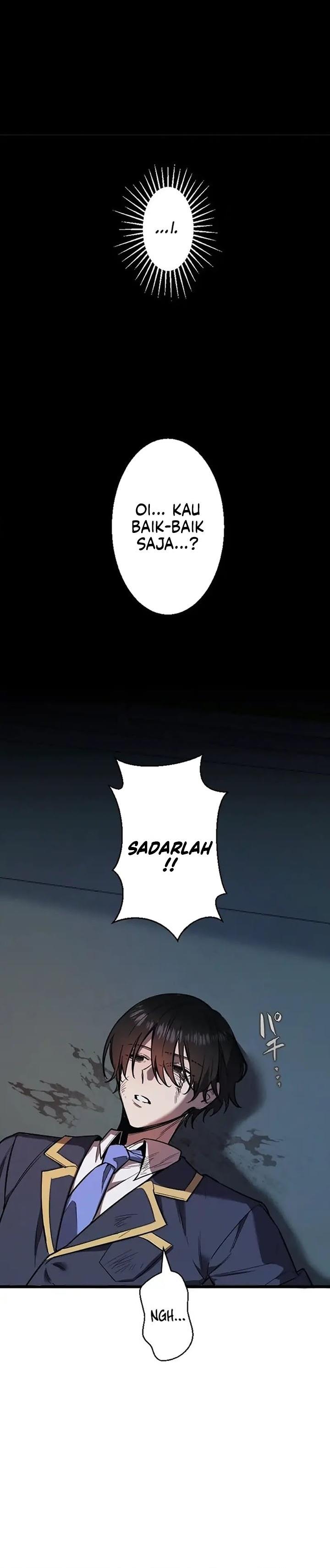 image-komik-aa-ikite-irutte-subarashii-chapter-3-7/44