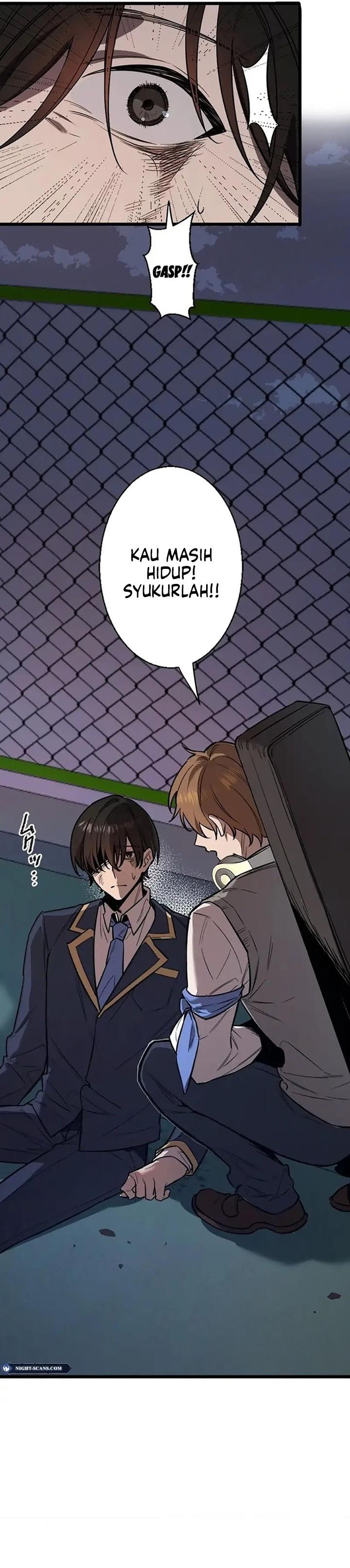 image-komik-aa-ikite-irutte-subarashii-chapter-3-8/44