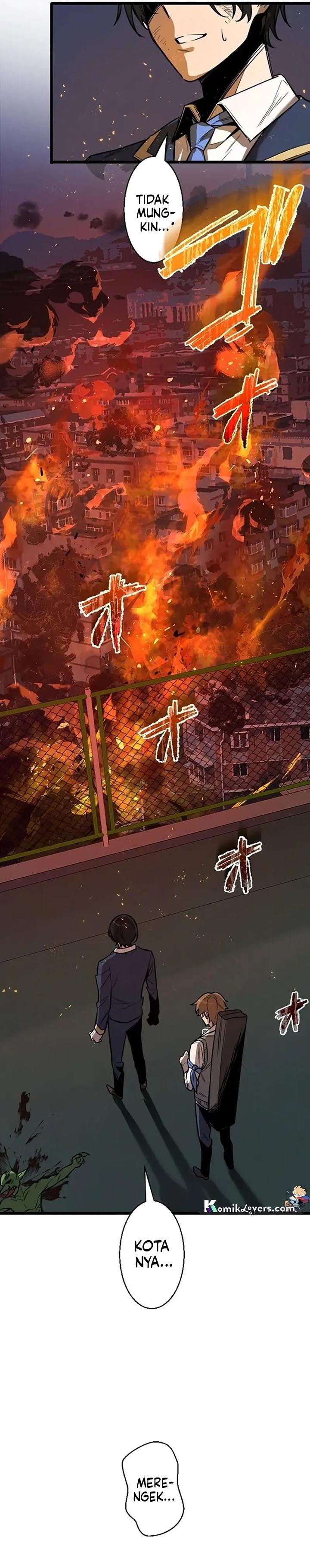 image-komik-aa-ikite-irutte-subarashii-chapter-3-11/44