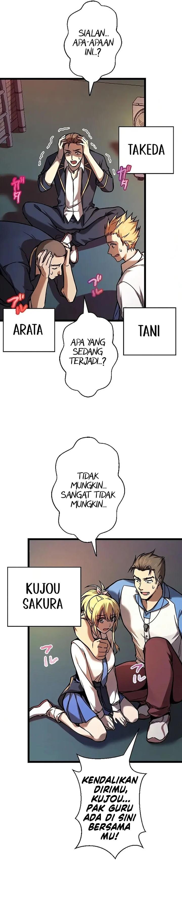 image-komik-aa-ikite-irutte-subarashii-chapter-3-13/44