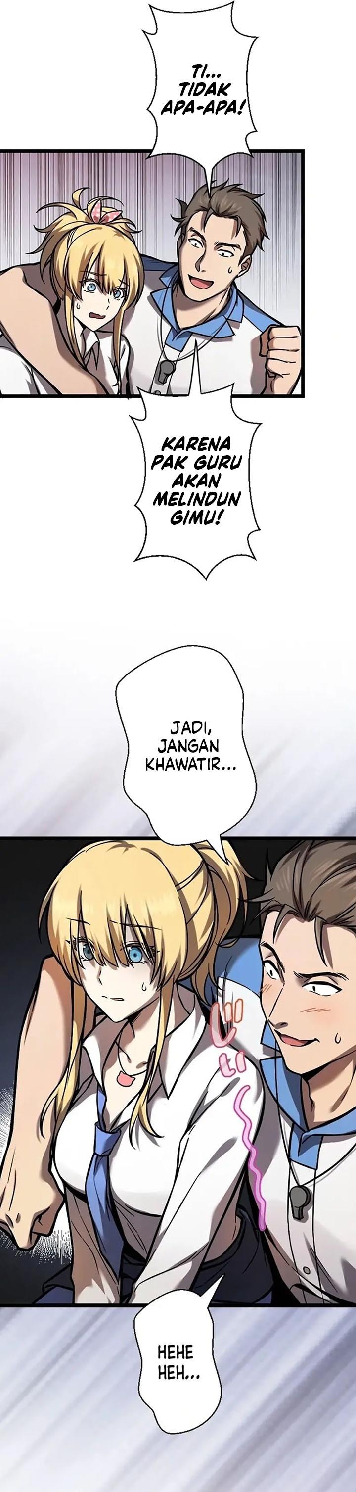 image-komik-aa-ikite-irutte-subarashii-chapter-3-14/44