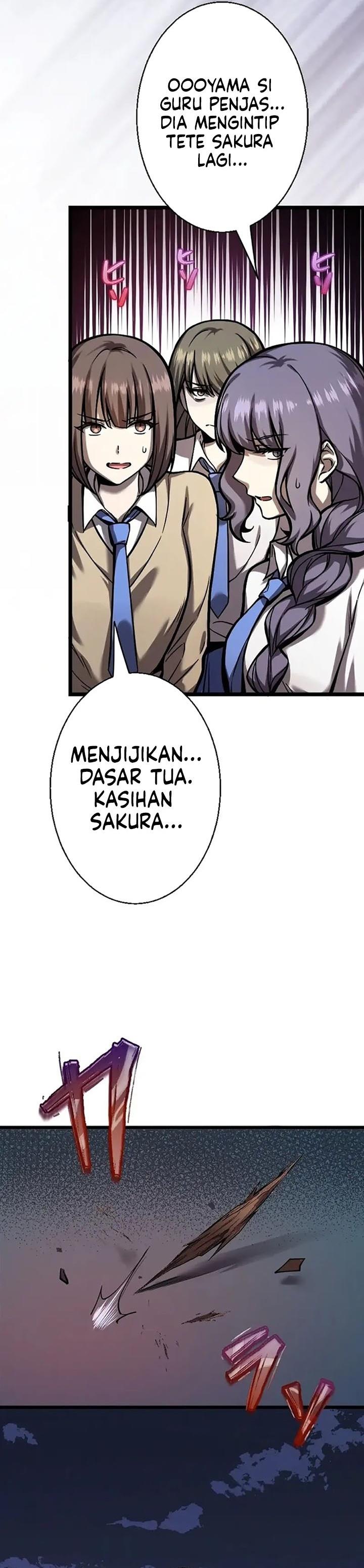 image-komik-aa-ikite-irutte-subarashii-chapter-3-15/44