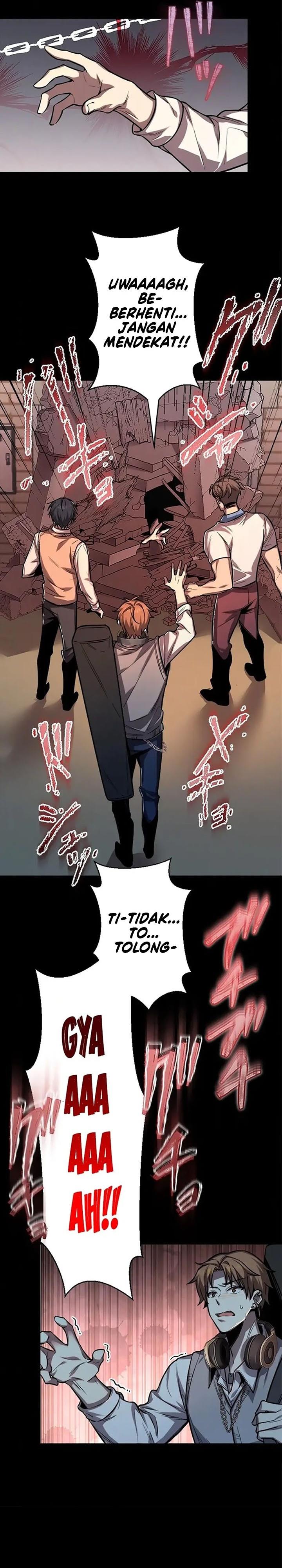 image-komik-aa-ikite-irutte-subarashii-chapter-3-23/44