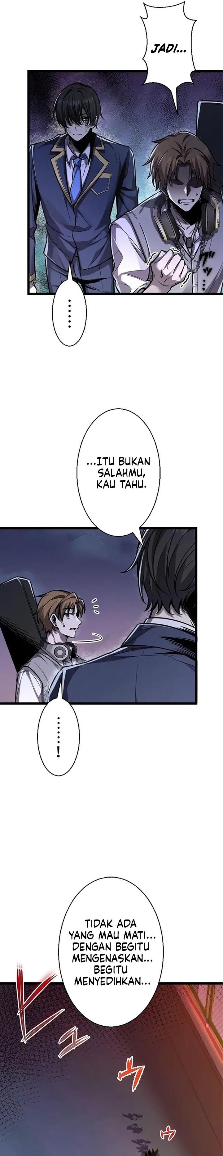 image-komik-aa-ikite-irutte-subarashii-chapter-3-25/44