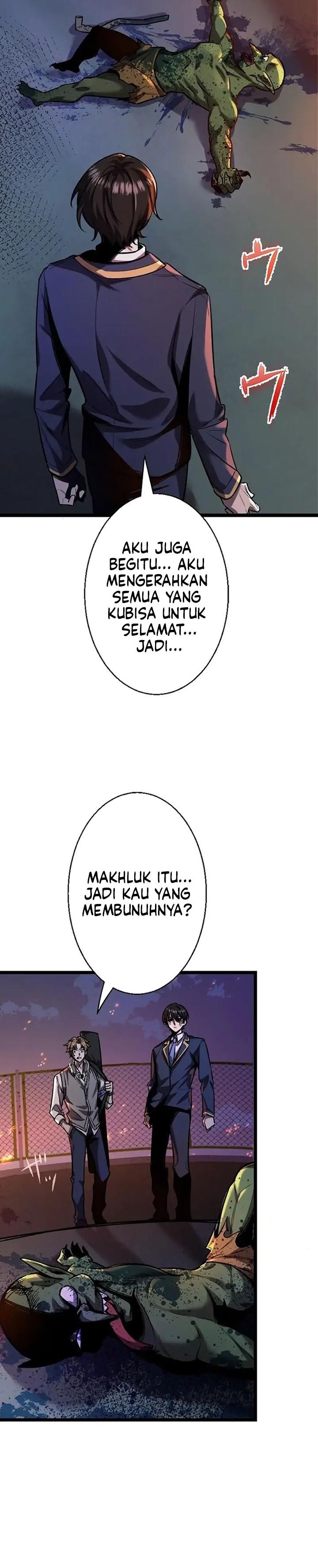 image-komik-aa-ikite-irutte-subarashii-chapter-3-26/44