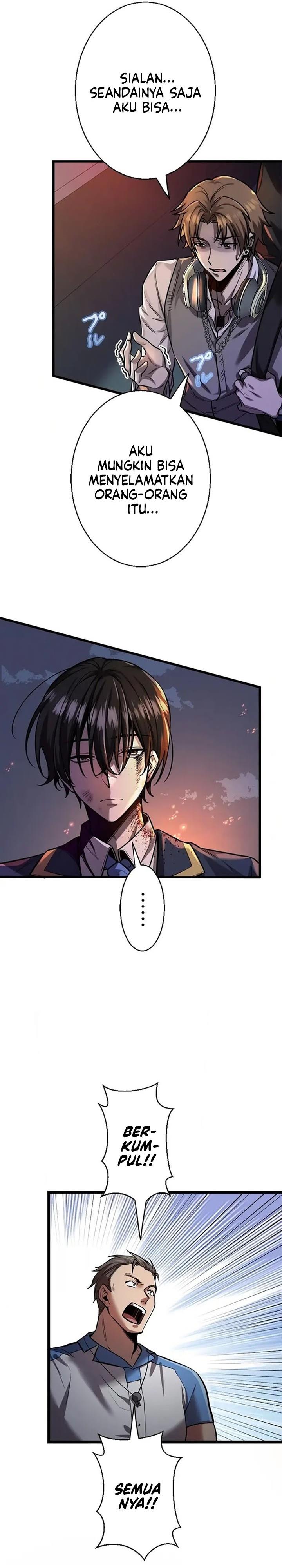 image-komik-aa-ikite-irutte-subarashii-chapter-3-28/44