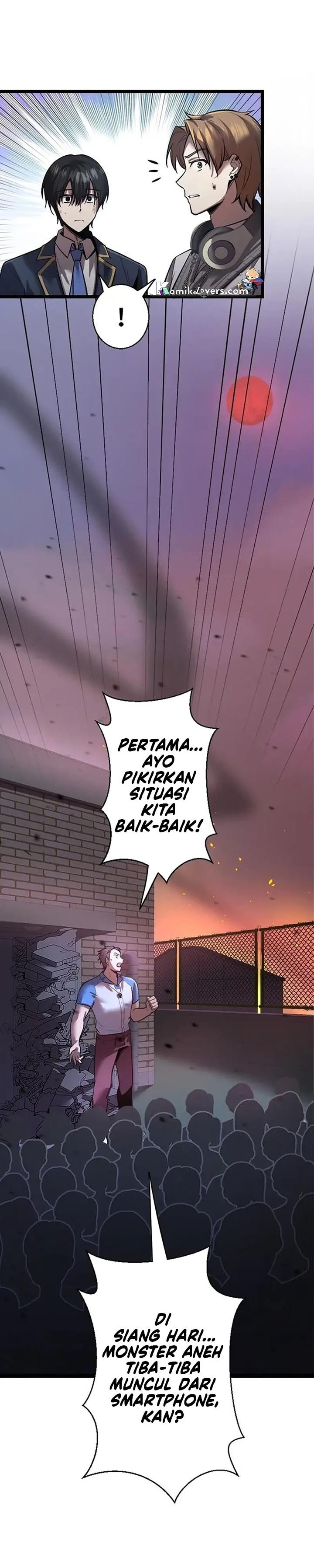 image-komik-aa-ikite-irutte-subarashii-chapter-3-29/44