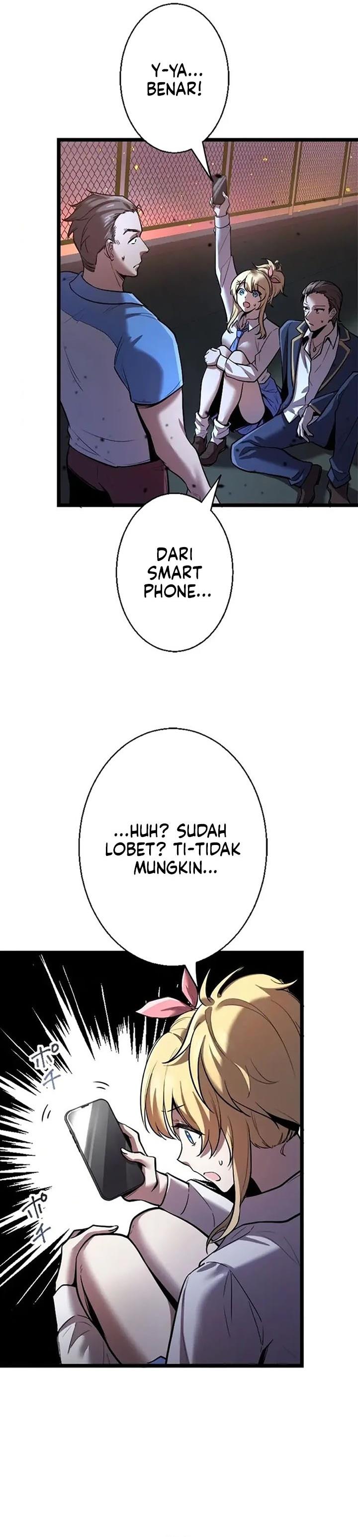 image-komik-aa-ikite-irutte-subarashii-chapter-3-30/44