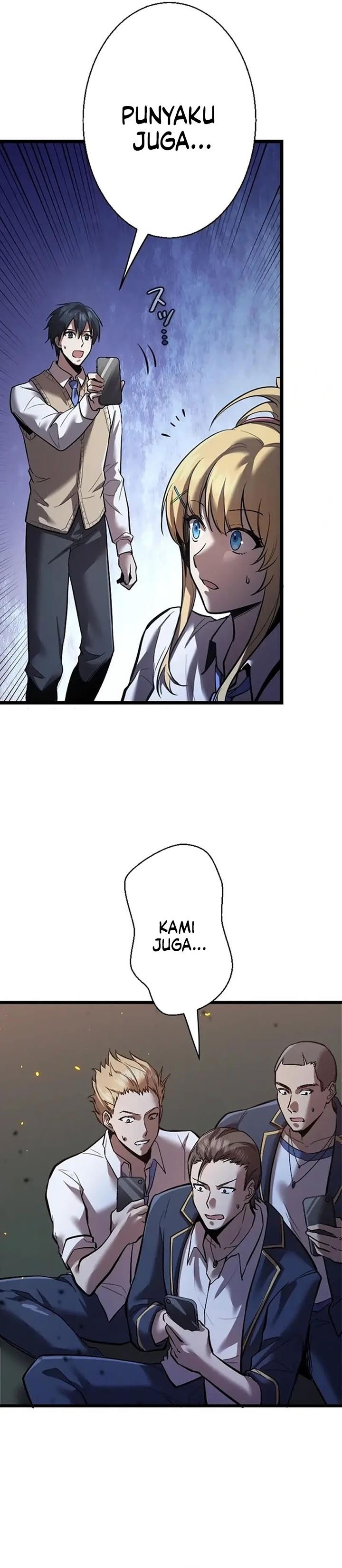 image-komik-aa-ikite-irutte-subarashii-chapter-3-31/44