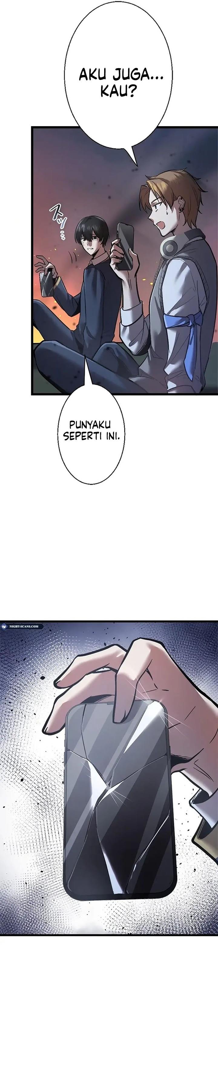 image-komik-aa-ikite-irutte-subarashii-chapter-3-32/44