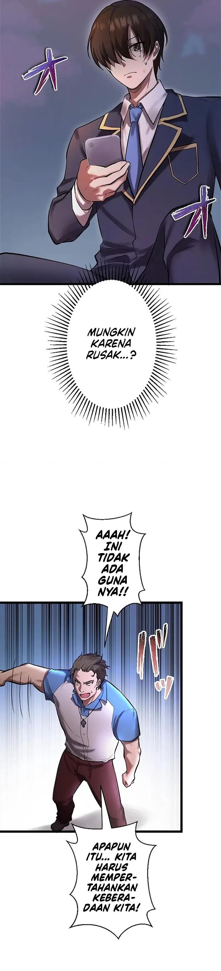 image-komik-aa-ikite-irutte-subarashii-chapter-3-35/44