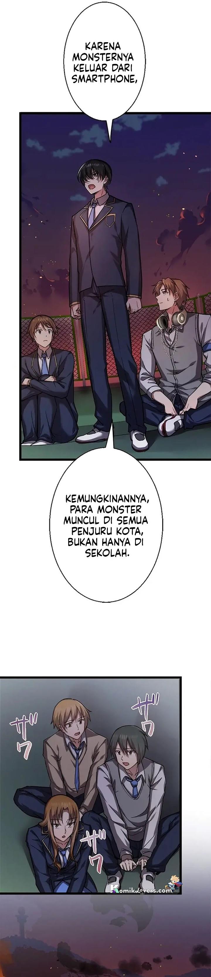 image-komik-aa-ikite-irutte-subarashii-chapter-3-37/44