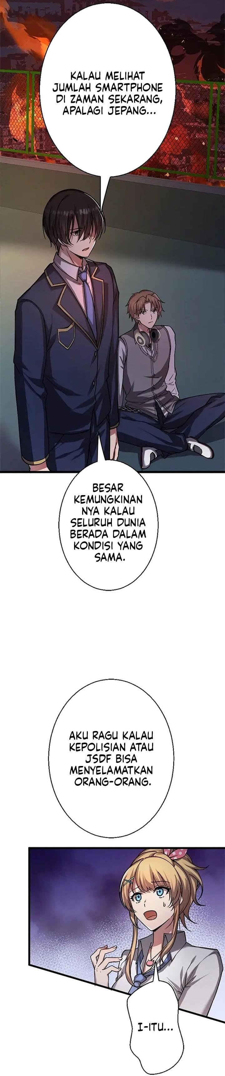 image-komik-aa-ikite-irutte-subarashii-chapter-3-38/44