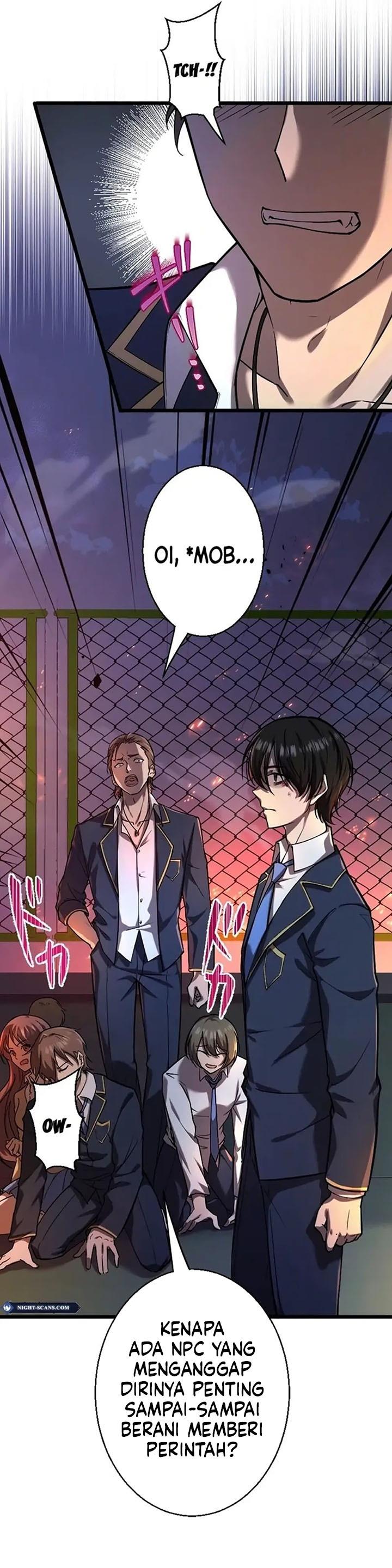 image-komik-aa-ikite-irutte-subarashii-chapter-3-40/44