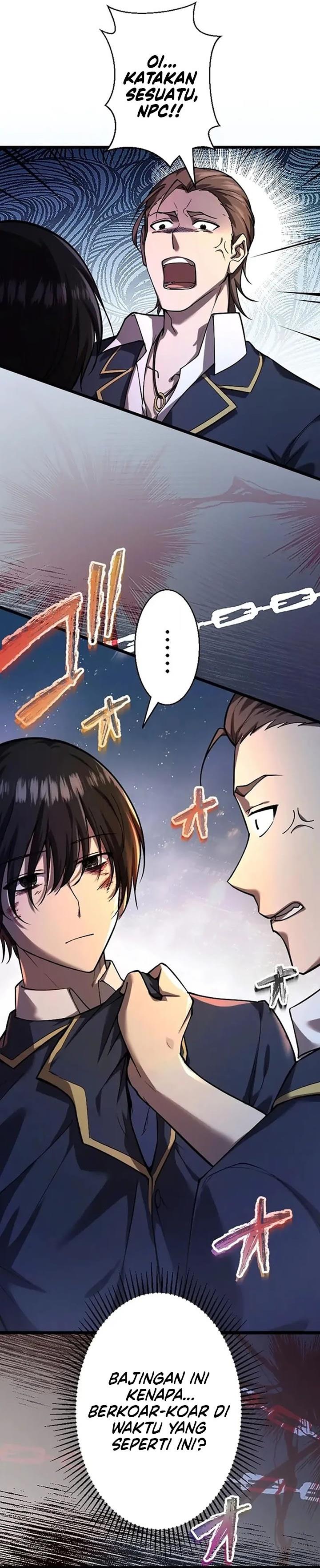 image-komik-aa-ikite-irutte-subarashii-chapter-3-42/44