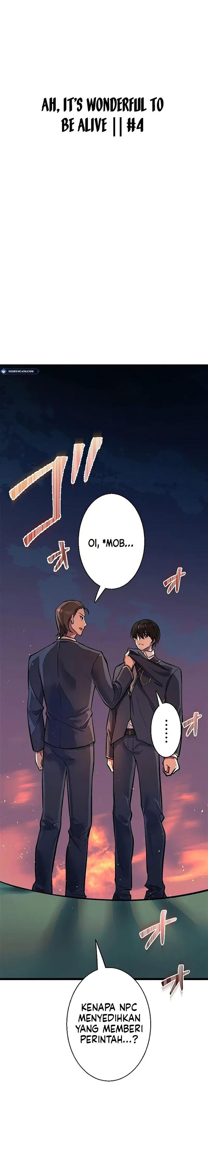 image-komik-aa-ikite-irutte-subarashii-chapter-4-0/44