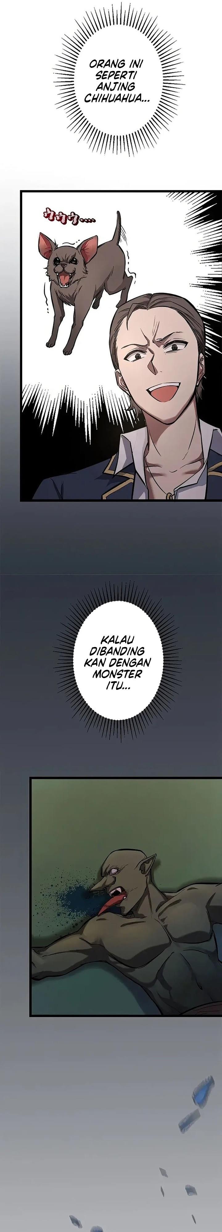 image-komik-aa-ikite-irutte-subarashii-chapter-4-3/44