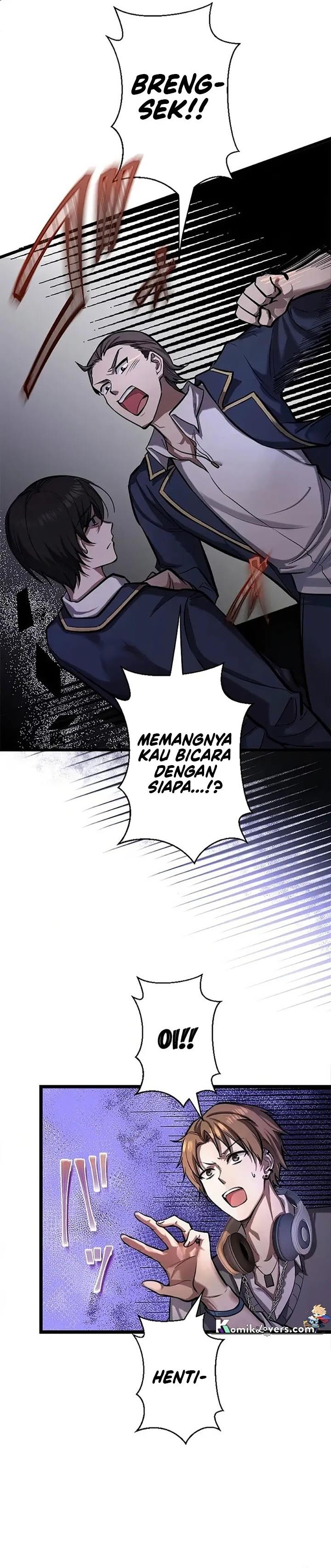 image-komik-aa-ikite-irutte-subarashii-chapter-4-6/44