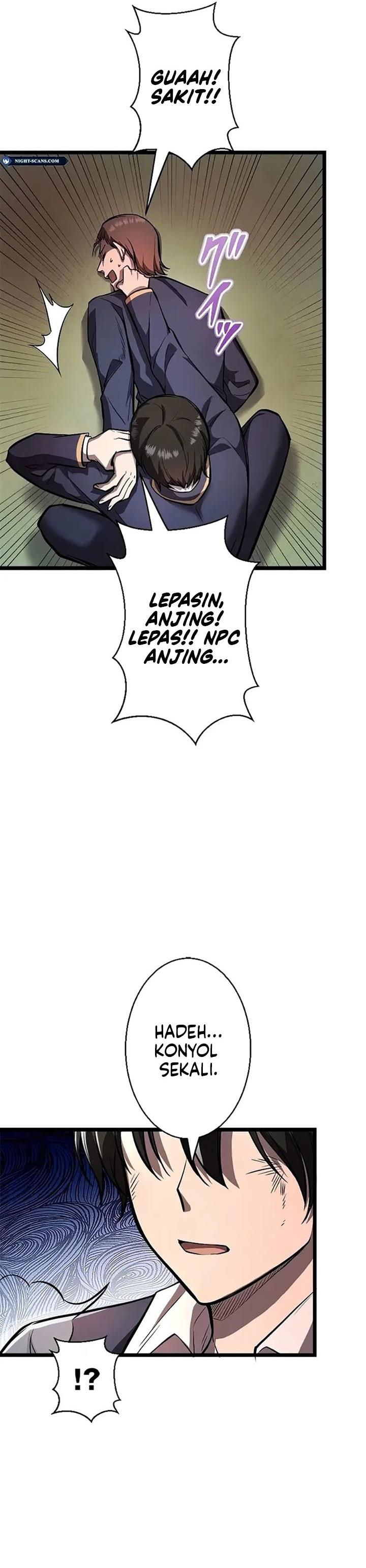 image-komik-aa-ikite-irutte-subarashii-chapter-4-9/44