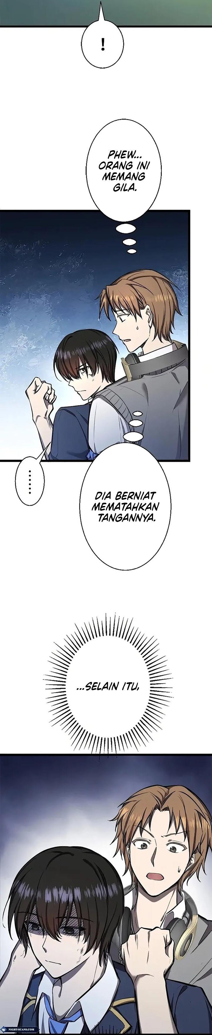 image-komik-aa-ikite-irutte-subarashii-chapter-4-13/44