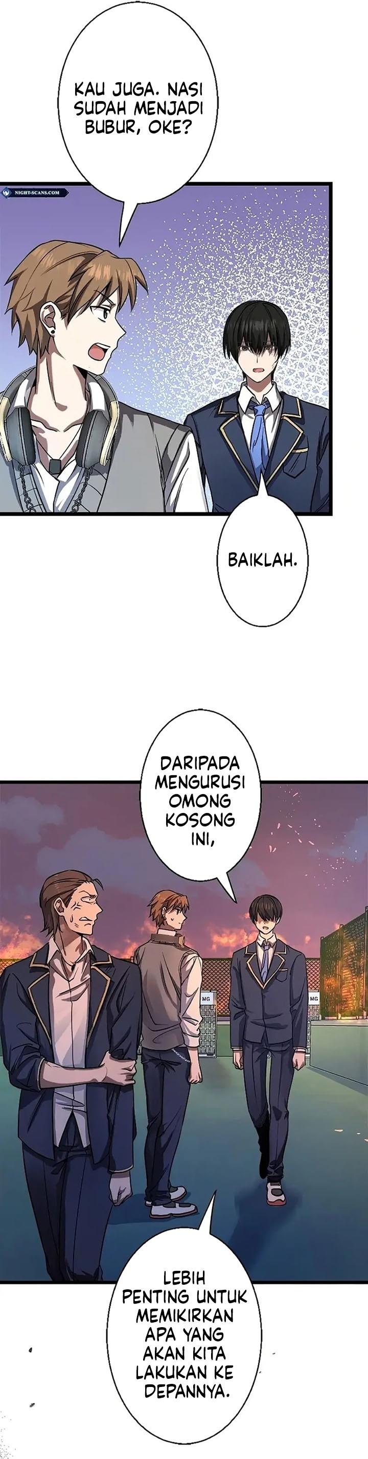 image-komik-aa-ikite-irutte-subarashii-chapter-4-16/44