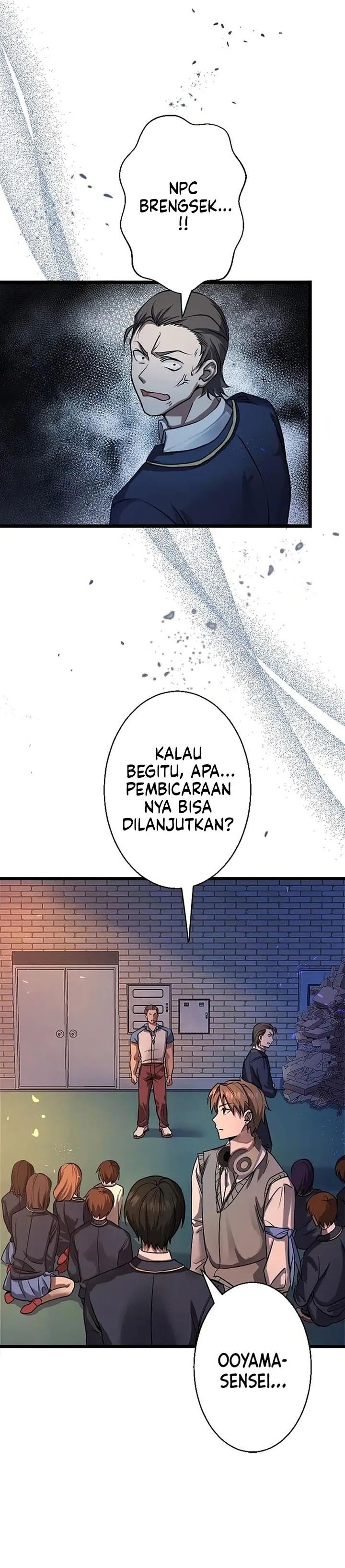 image-komik-aa-ikite-irutte-subarashii-chapter-4-17/44