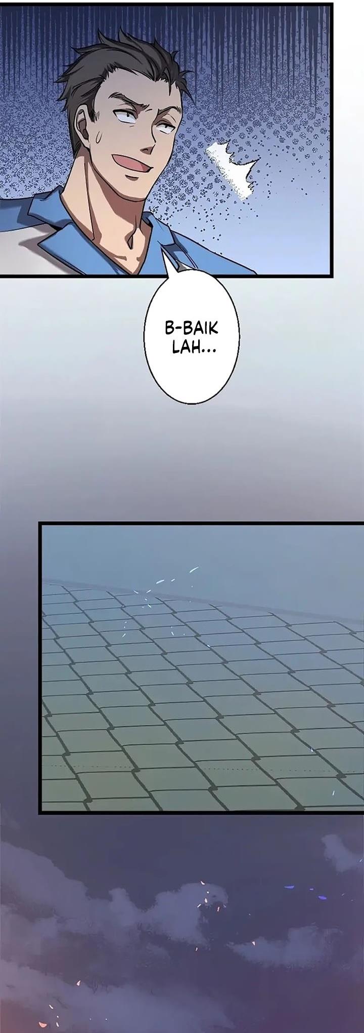 image-komik-aa-ikite-irutte-subarashii-chapter-4-18/44