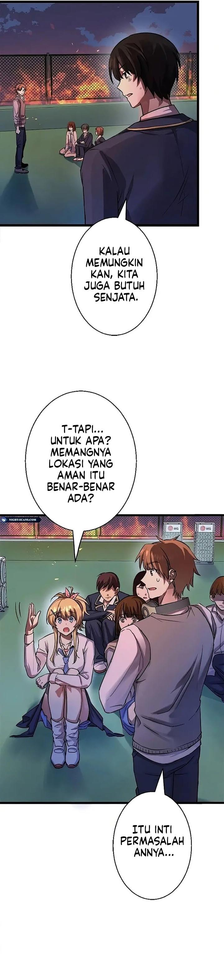 image-komik-aa-ikite-irutte-subarashii-chapter-4-21/44