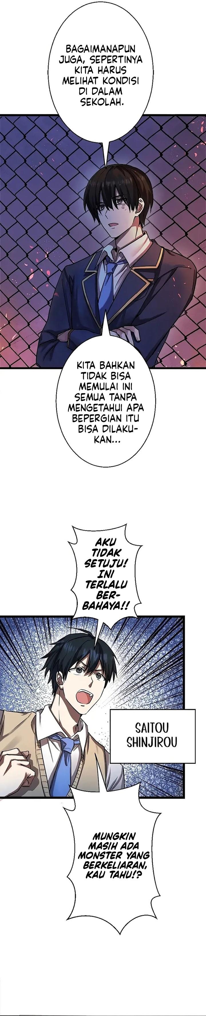 image-komik-aa-ikite-irutte-subarashii-chapter-4-22/44