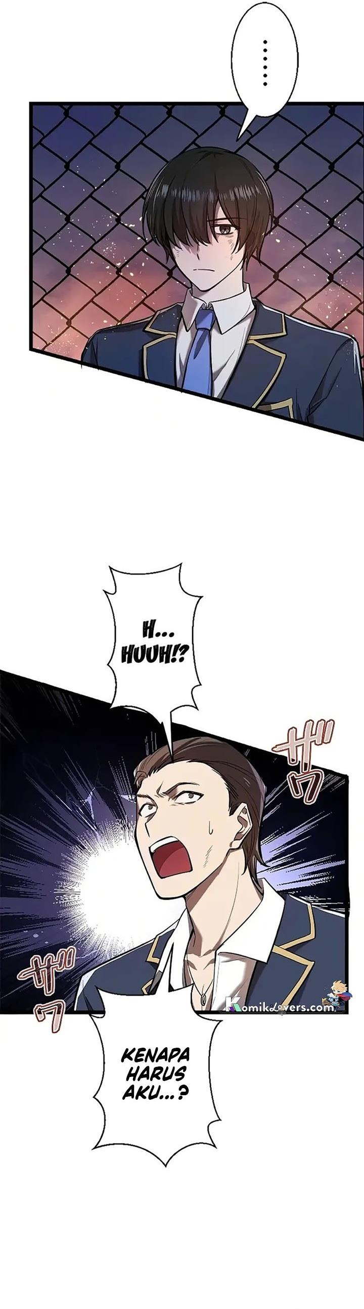 image-komik-aa-ikite-irutte-subarashii-chapter-4-25/44