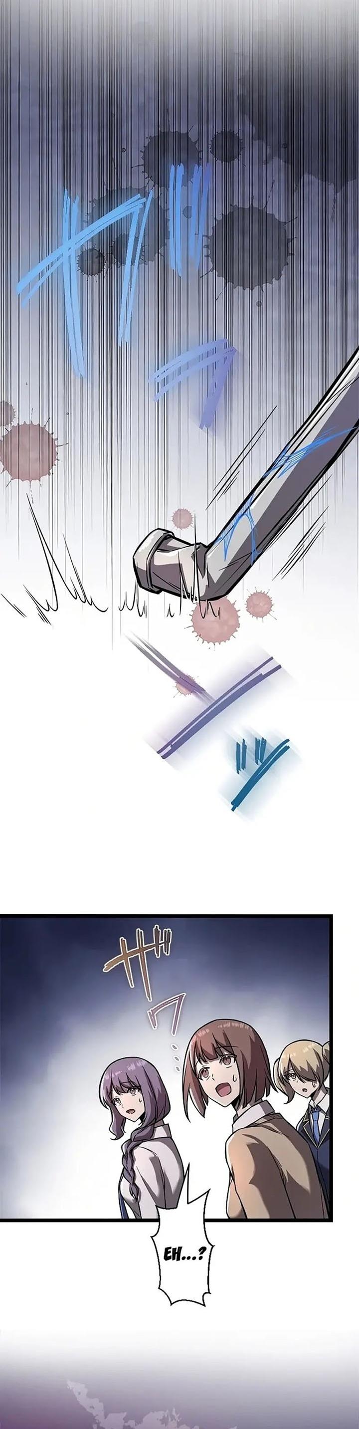 image-komik-aa-ikite-irutte-subarashii-chapter-4-27/44